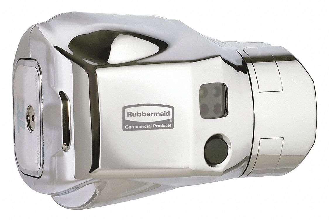 Rubbermaid Commercial Products 3G-OTH-456745