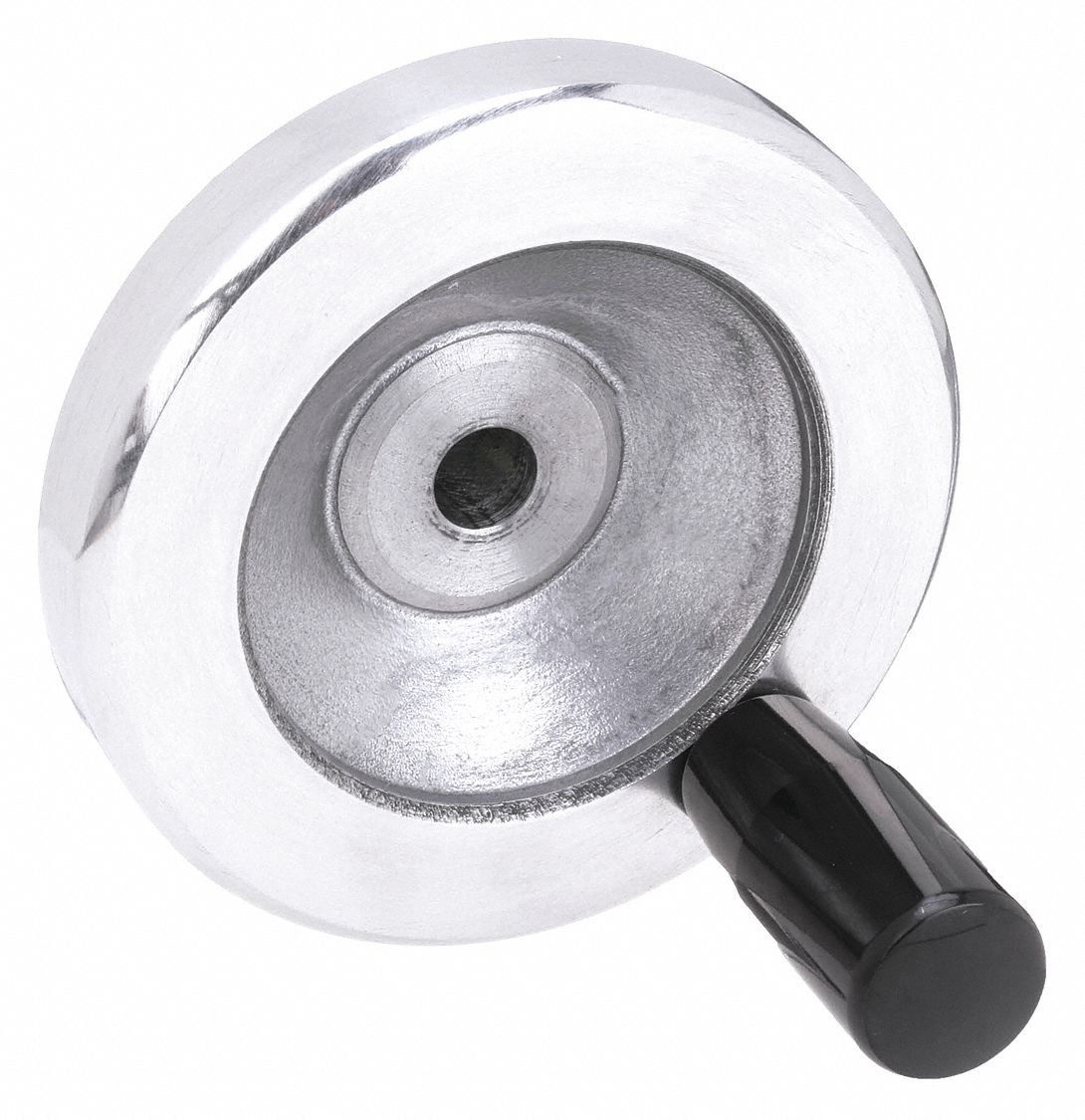 Kipp 3G-OTH-524718