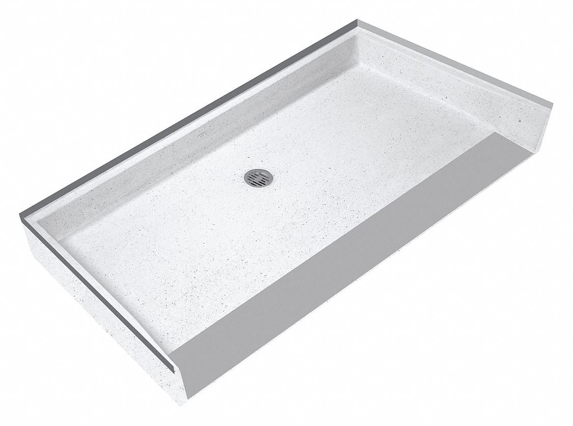 Fiat Products 3G-OTH-435942