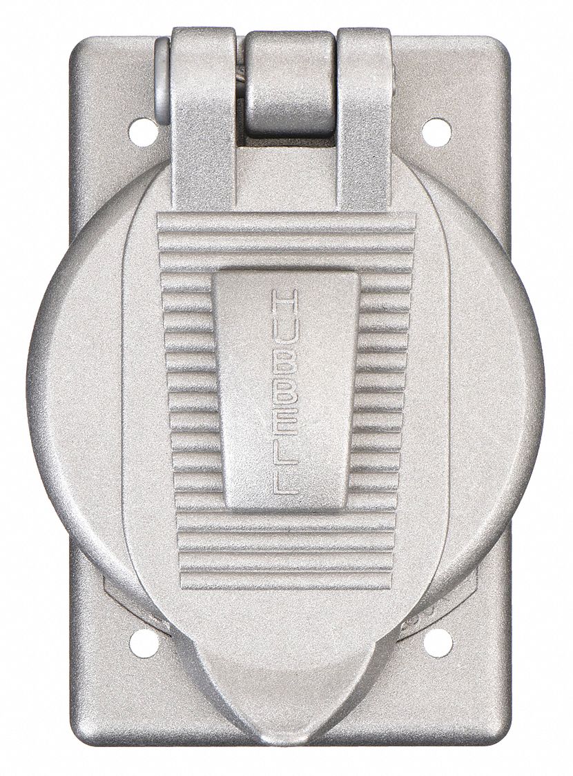 Hubbell Wiring Device-kellems 3G-OTH-09695