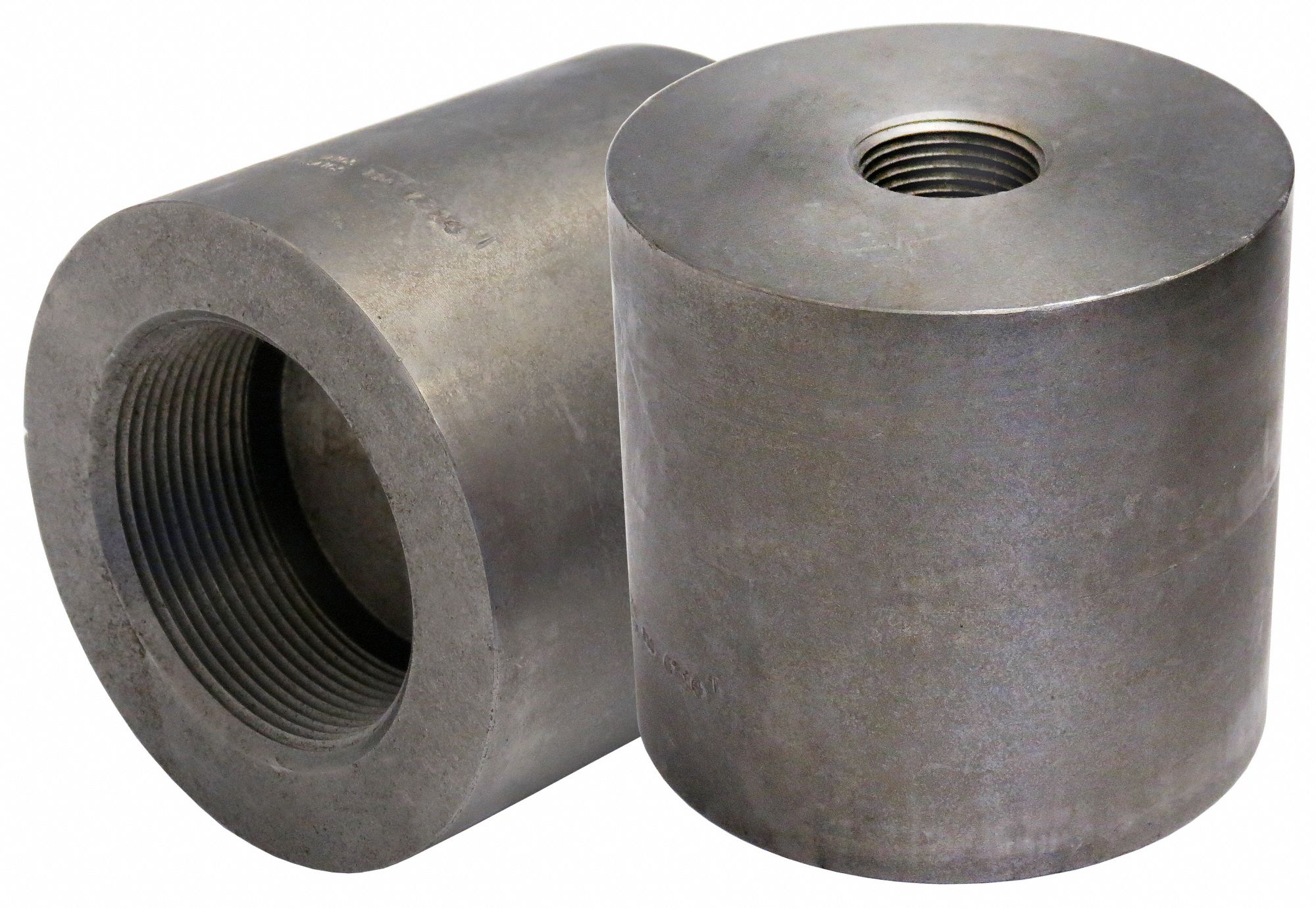 Anvil 3G-OTH-467100
