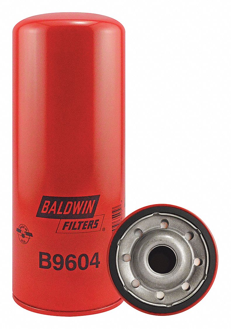 Baldwin Filters 3G-OTH-498221