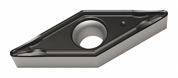 Walter 3G-OTH-259972
