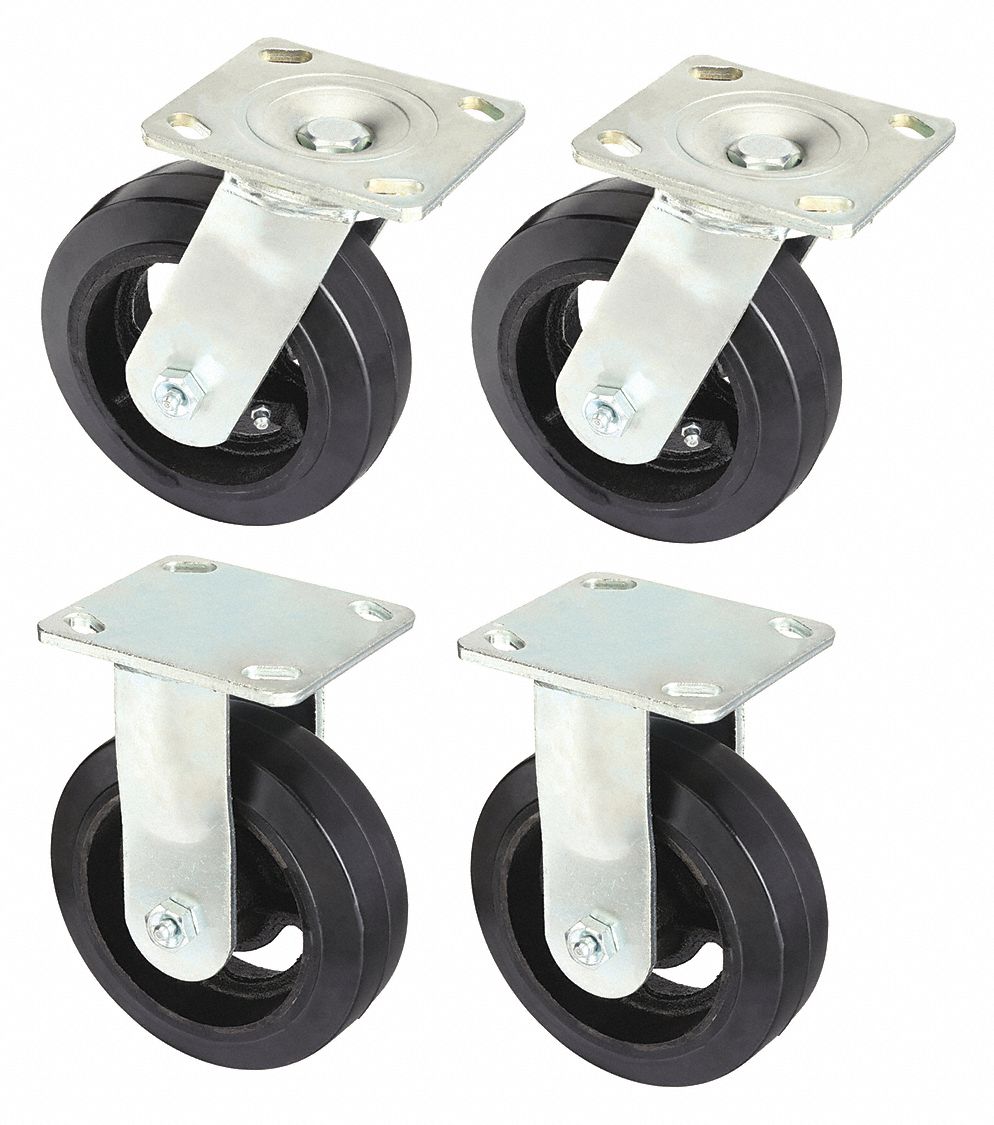 Approved Vendor 3G-OTH-455475