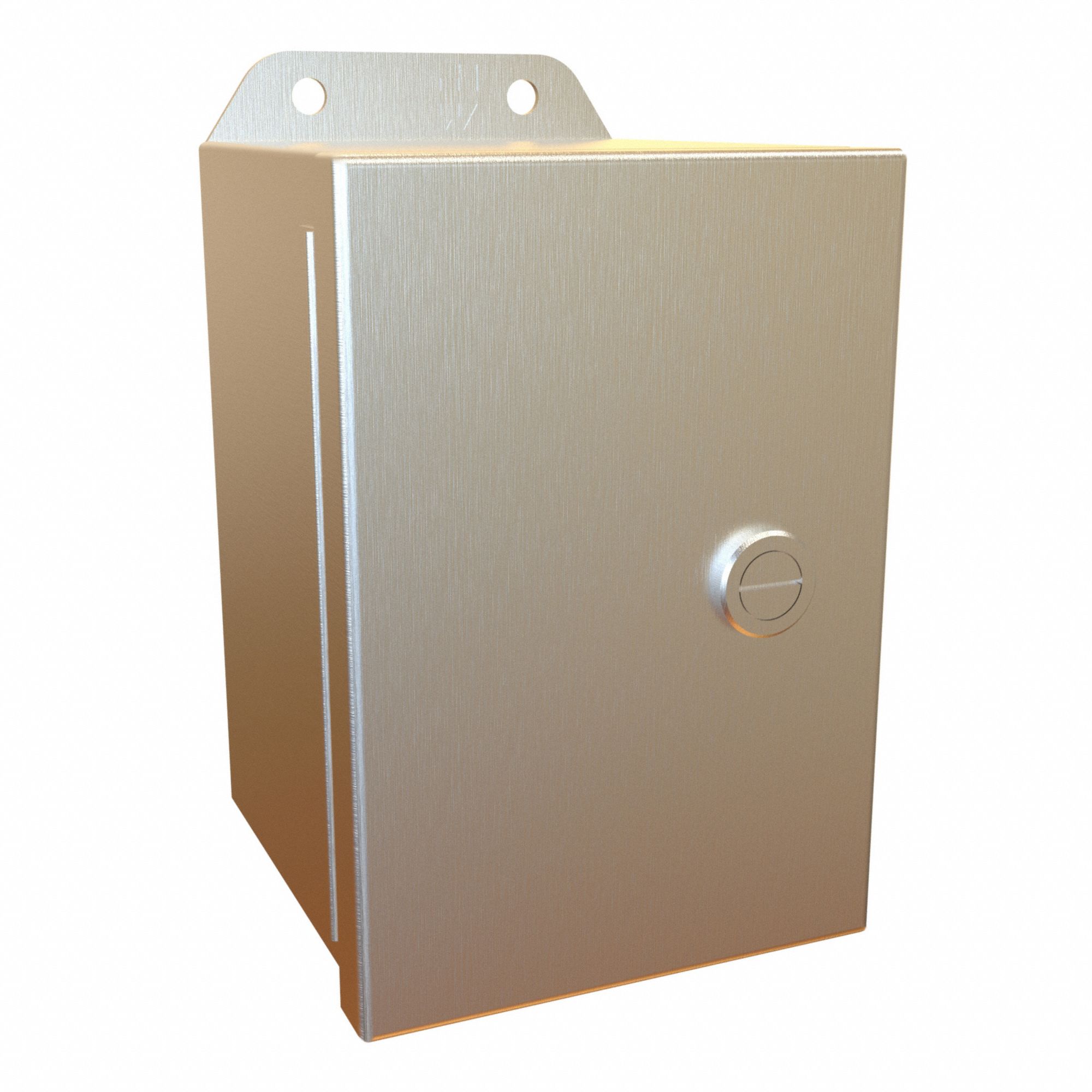 Hammond 3G-OTH-14717