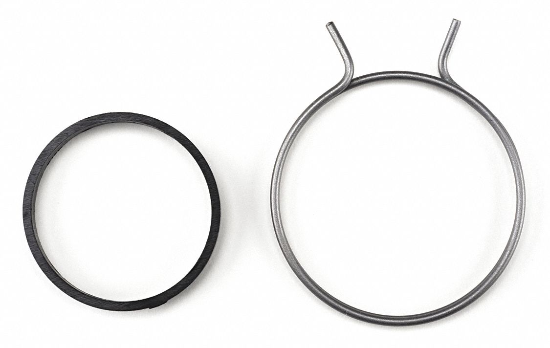 Trilogy 3G-OTH-506280