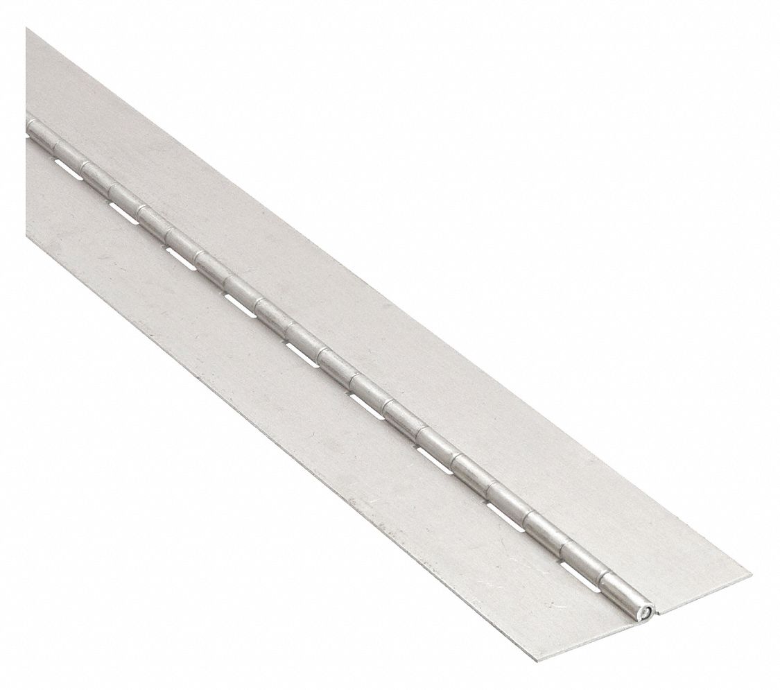 Approved Vendor 3G-OTH-515189