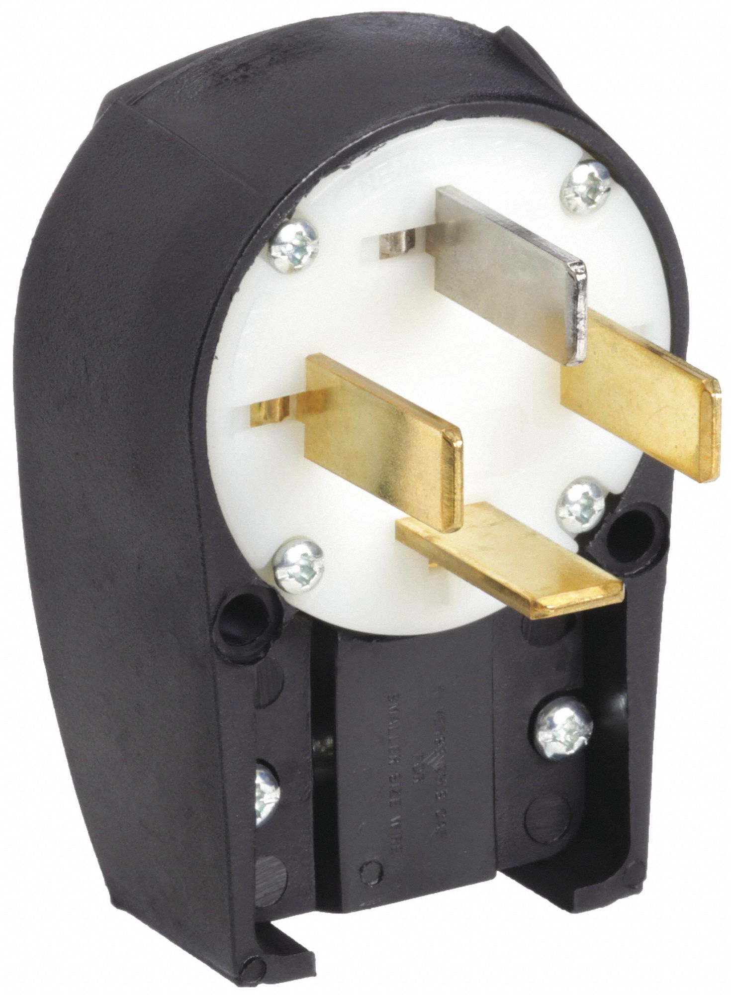 Bryant 3G-OTH-14640