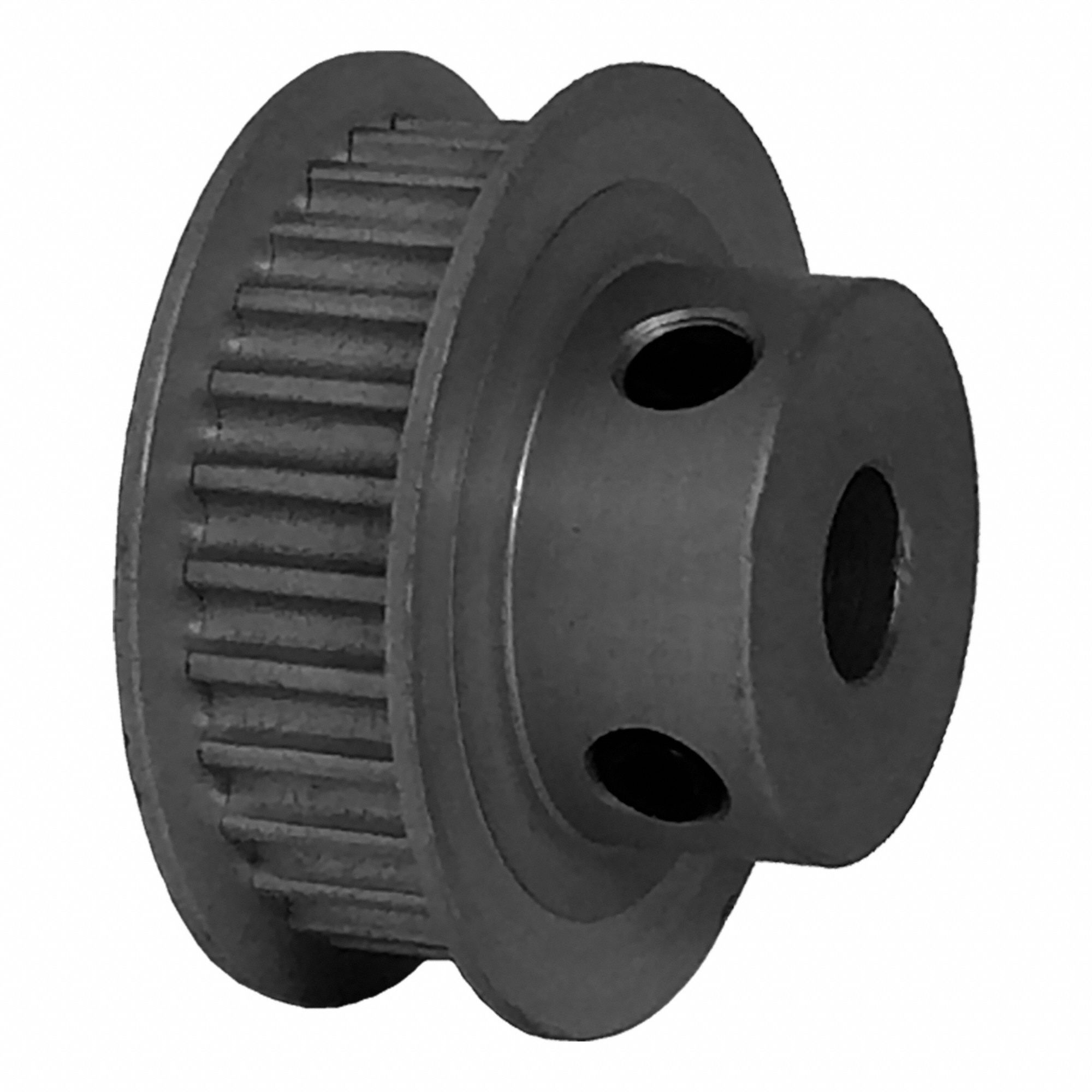 Dayton 3G-OTH-152275