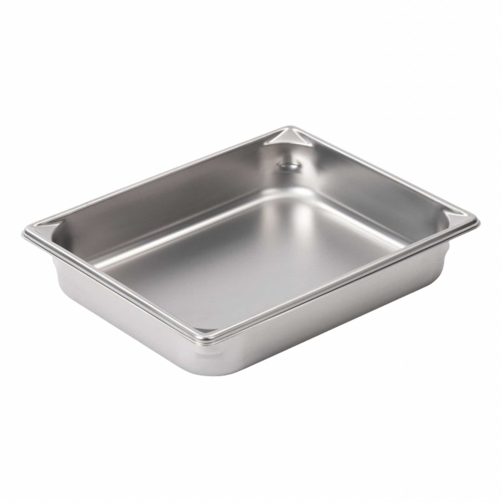 Vollrath 3G-OTH-584434