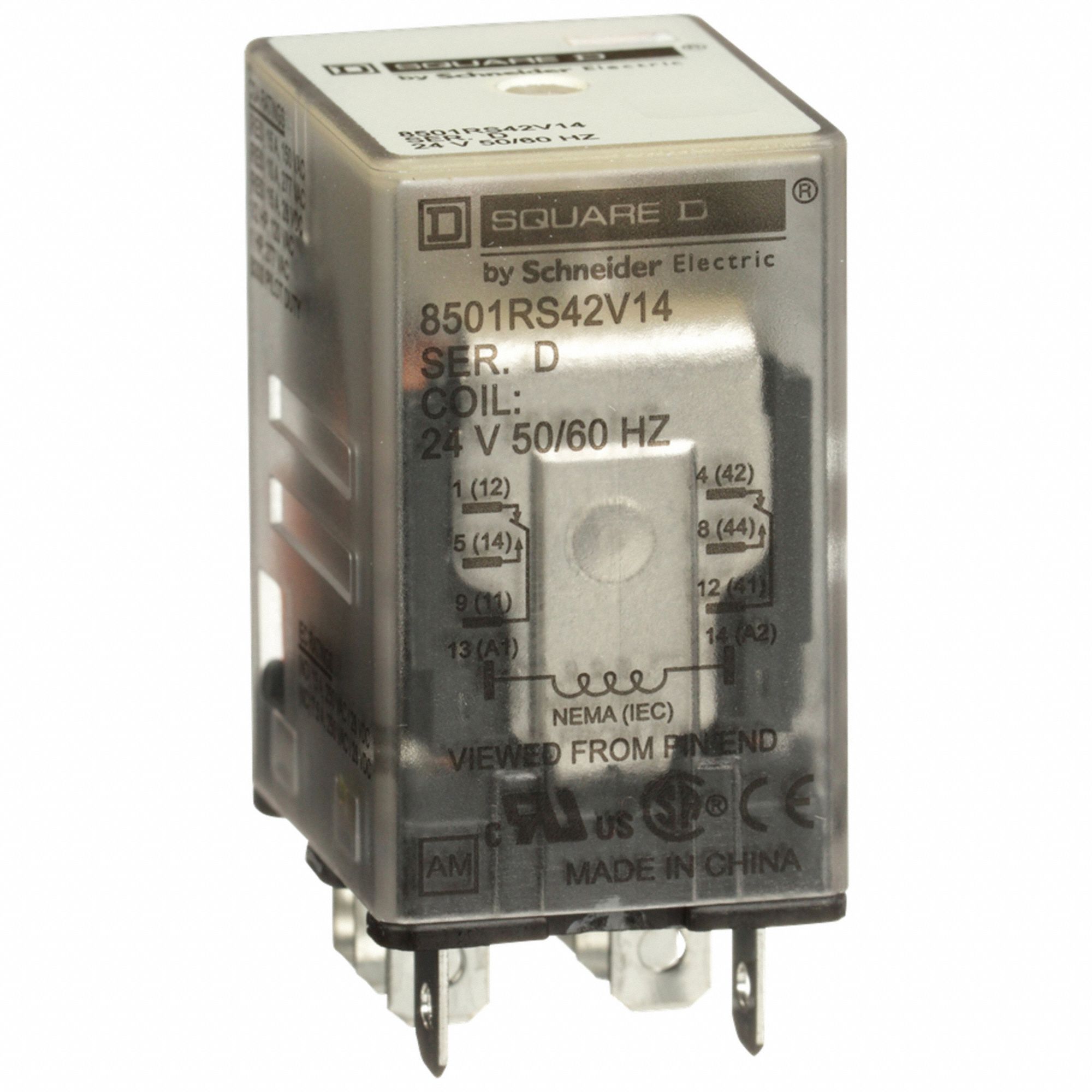 Schneider 3G-OTH-37958