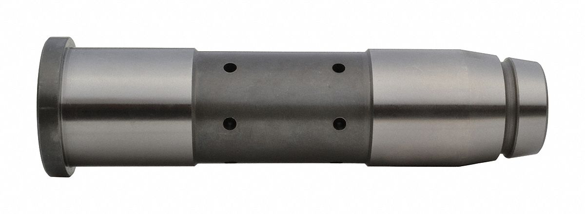 Speedaire 3G-OTH-167347