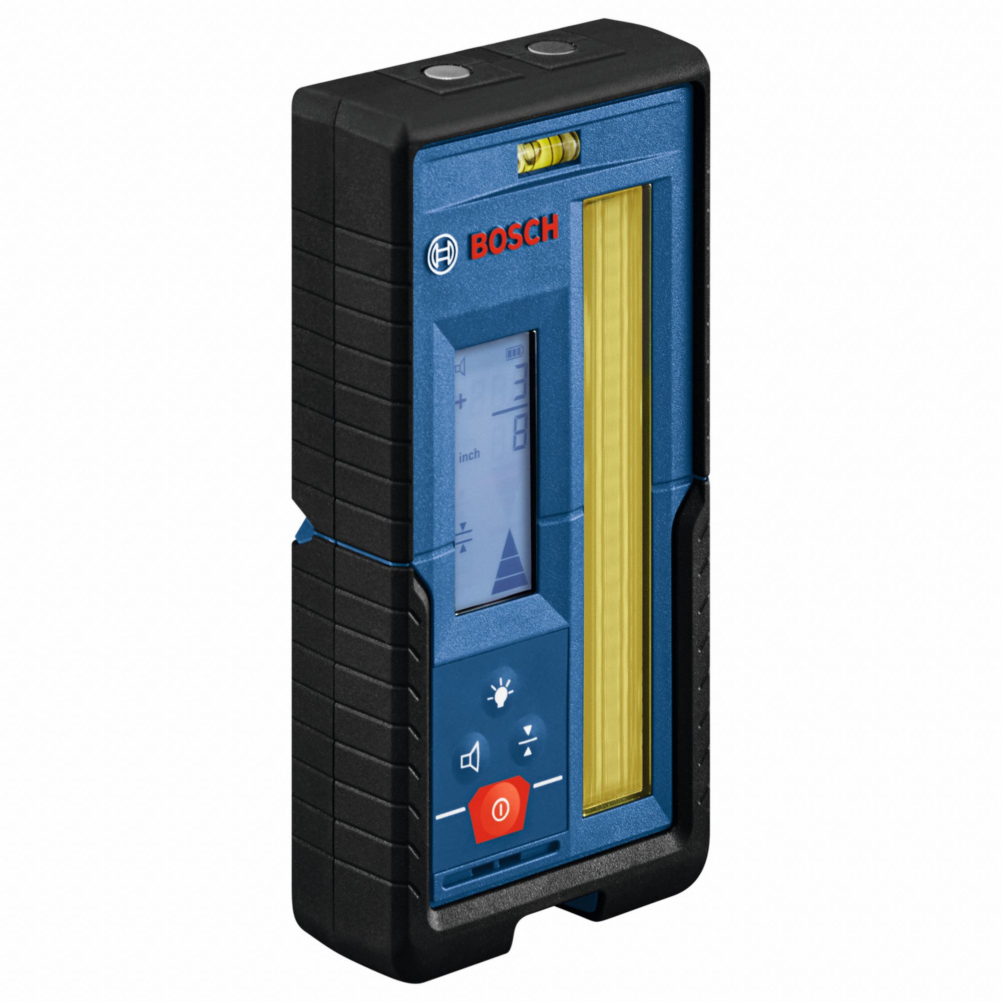 Bosch 3G-OTH-313968