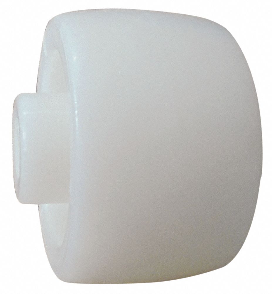 Approved Vendor 3G-OTH-353743