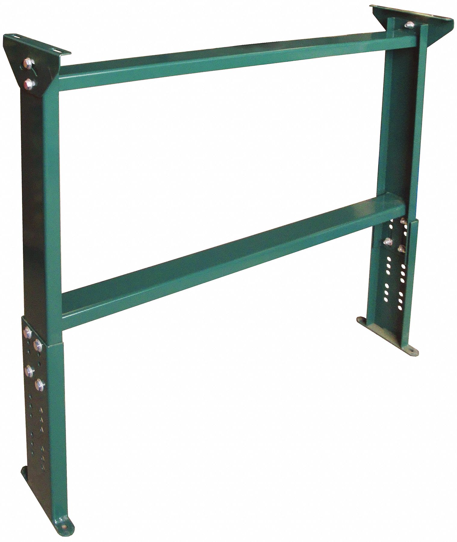 Approved Vendor 3G-OTH-352186