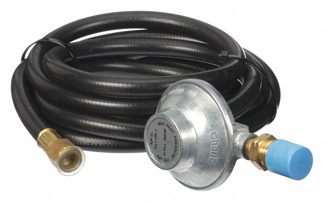 Dayton 3G-OTH-84626