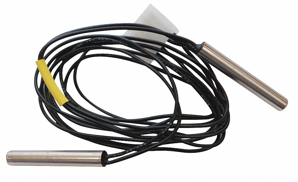 Scotsman 3G-OTH-603328