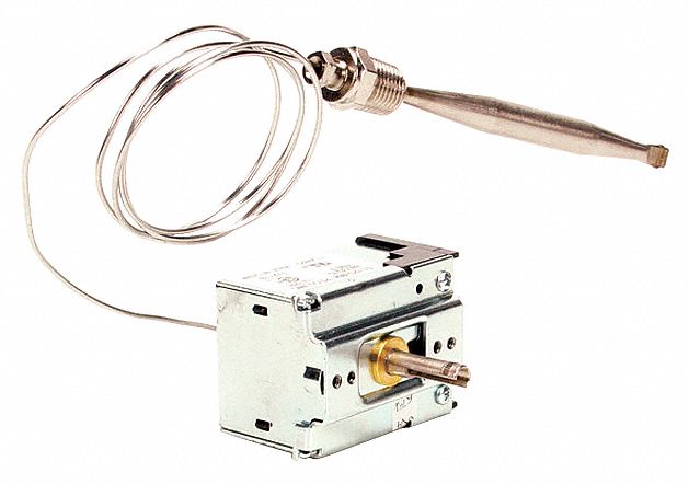 Frymaster 3G-OTH-564982