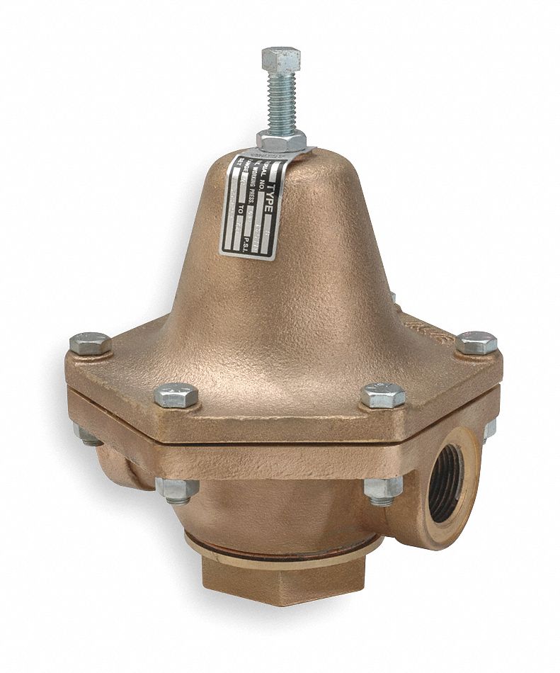 Cash Valve 3G-OTH-443863