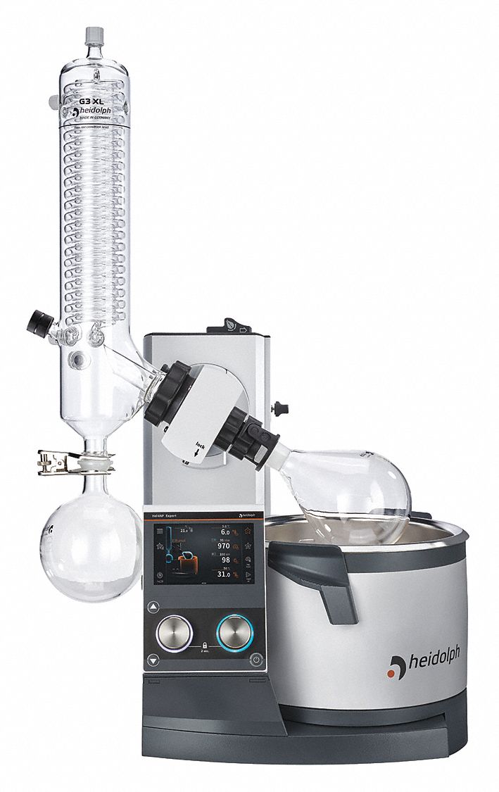 Heidolph 3G-OTH-364065