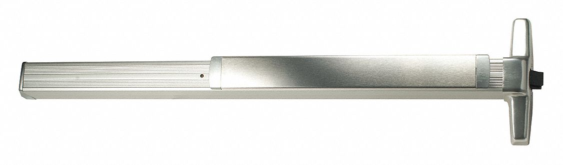 Von Duprin 3G-OTH-598363