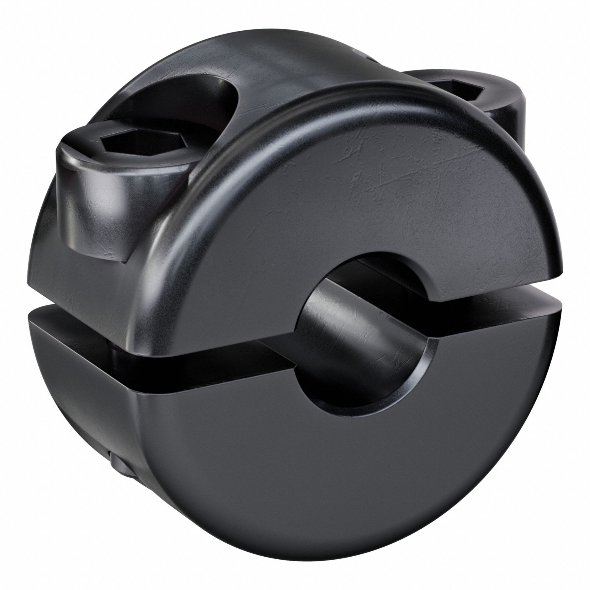 Ruland Manufacturing 3G-OTH-160270