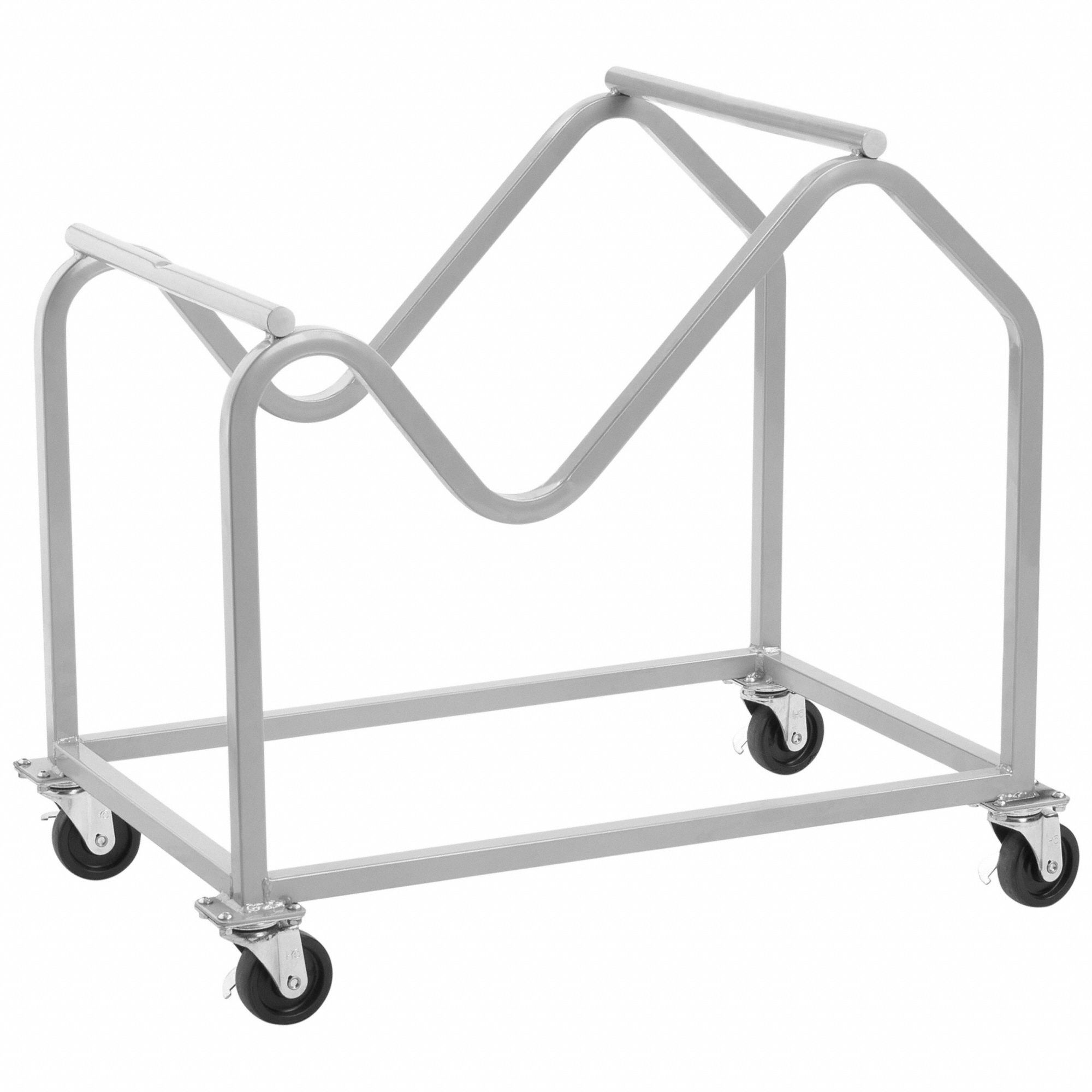 National Public Seating 3G-OTH-355517