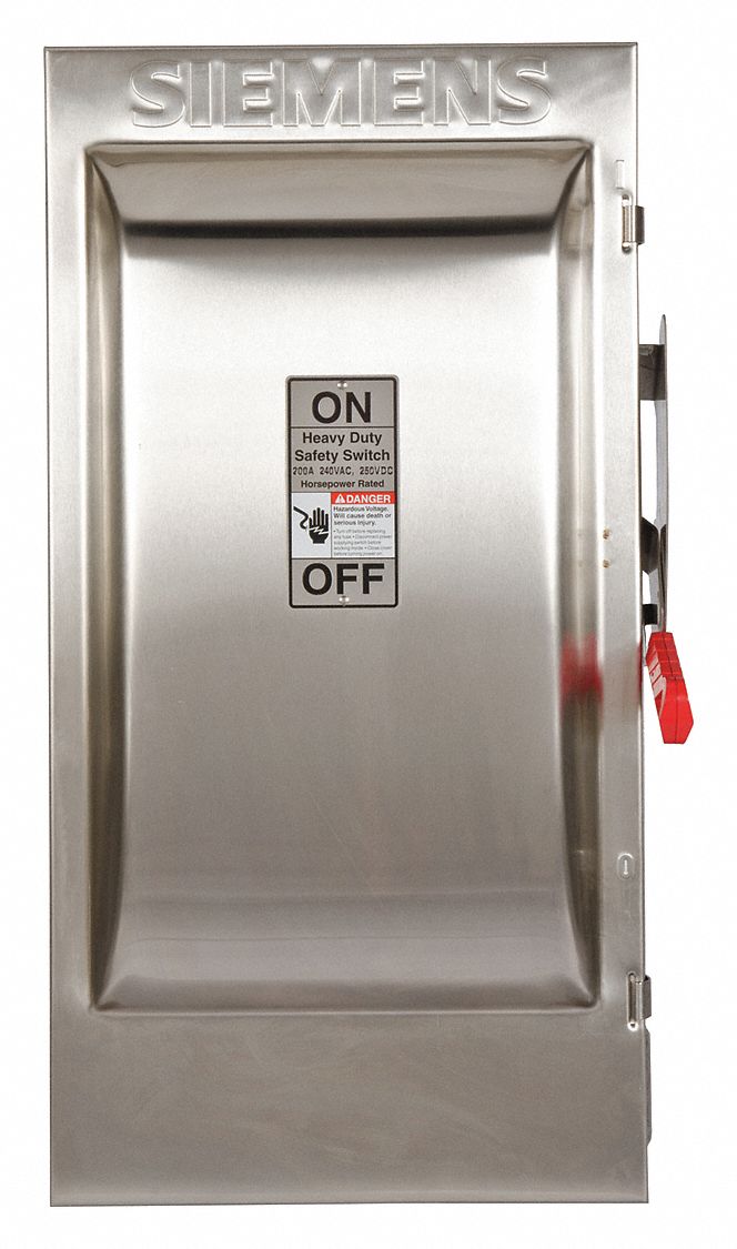 Siemens 3G-OTH-28481