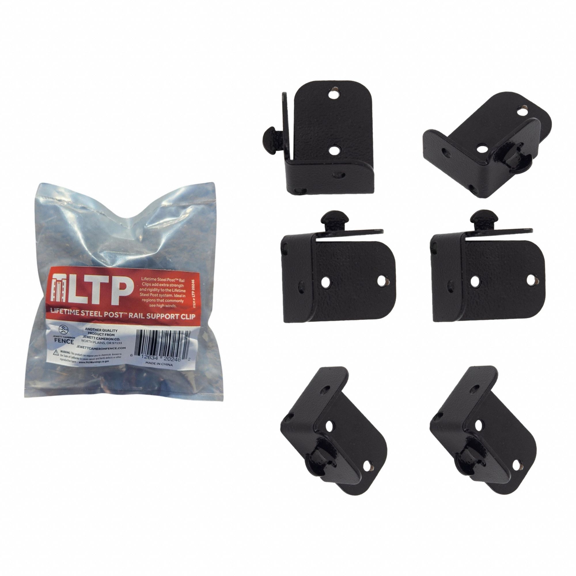 Lifetime Steel Post 3G-OTH-371800