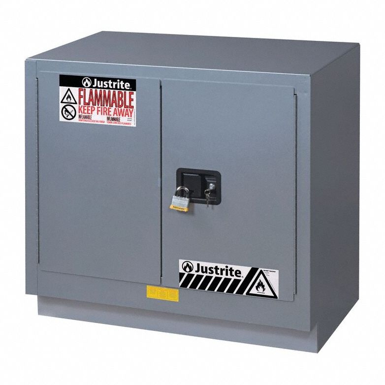 Justrite 3G-OTH-377506