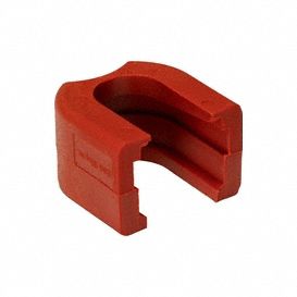Approved Vendor 3G-OTH-415357