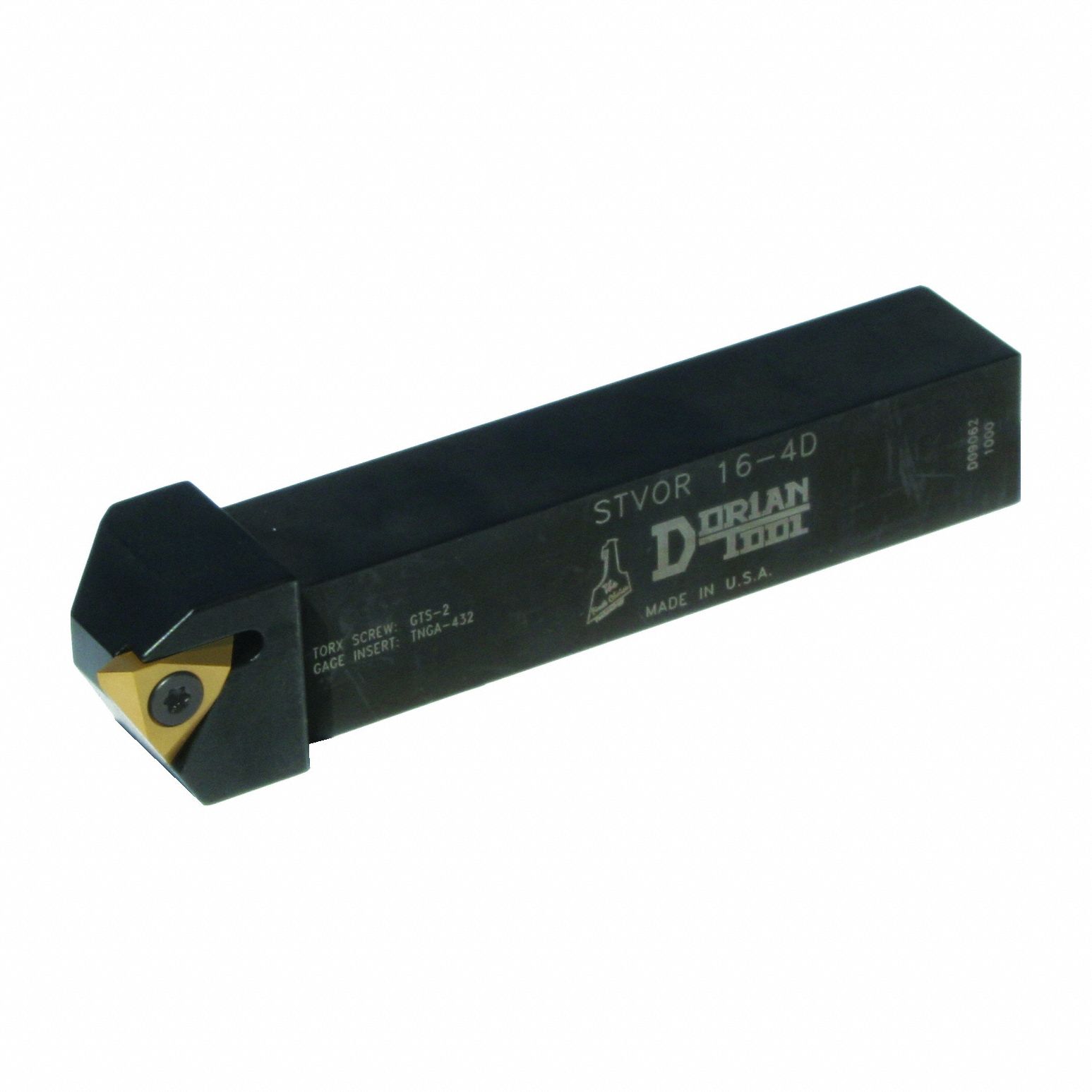 Dorian 3G-OTH-282055