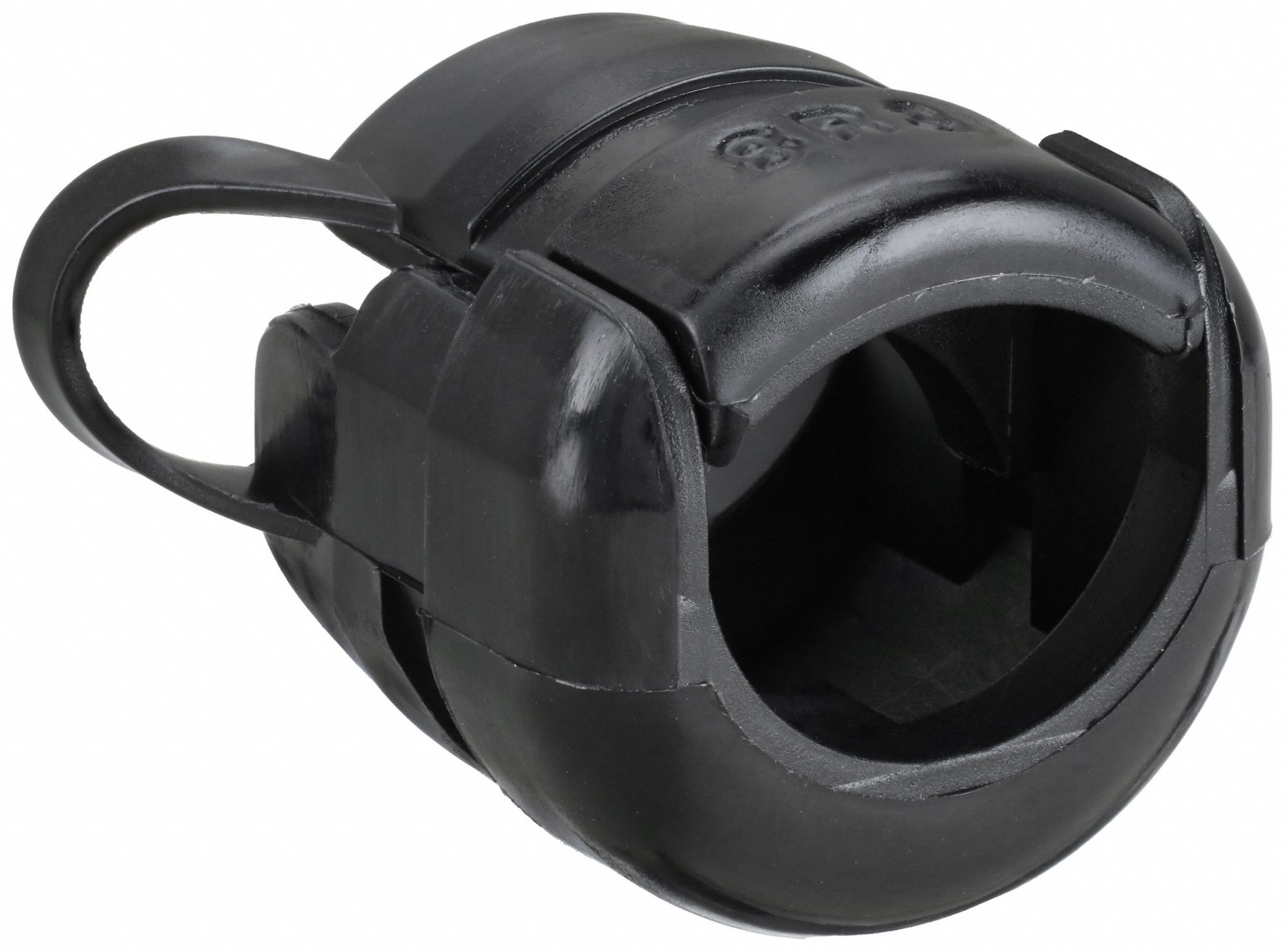 Speedaire 3G-OTH-150168