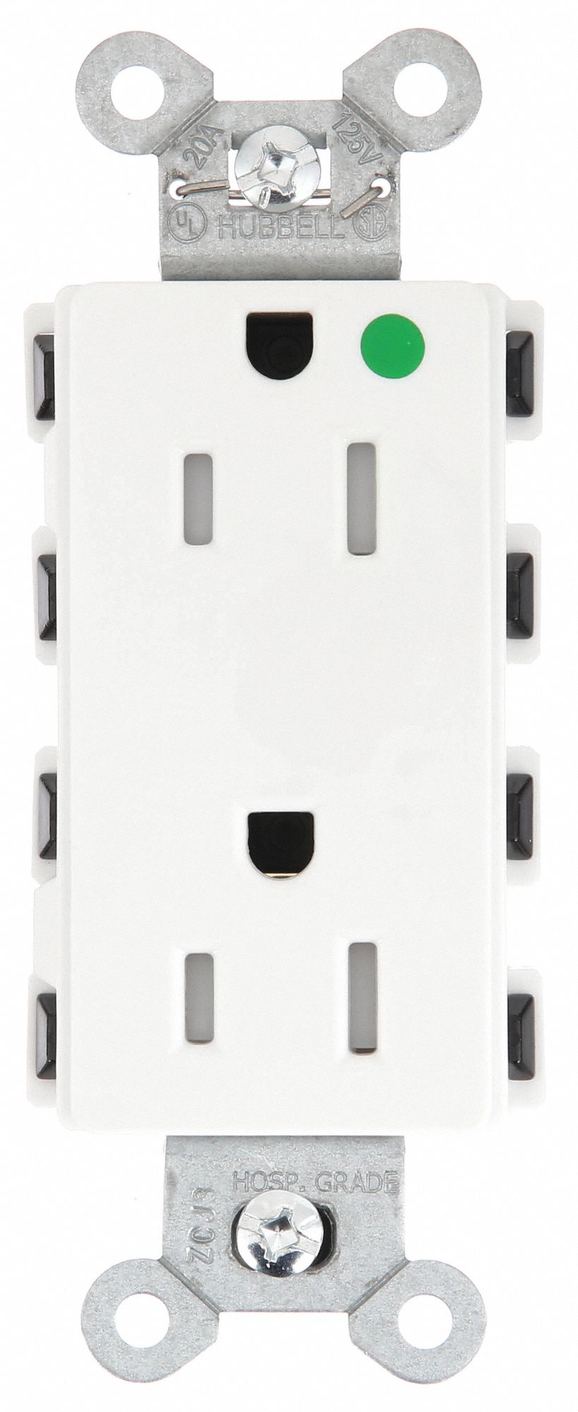 Hubbell 3G-OTH-128586
