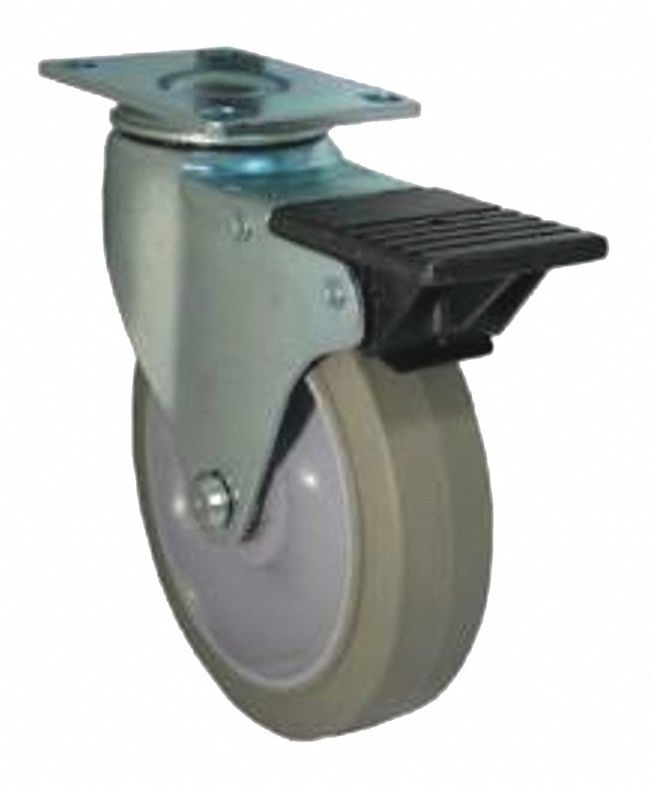 Flexcart 3G-OTH-336204