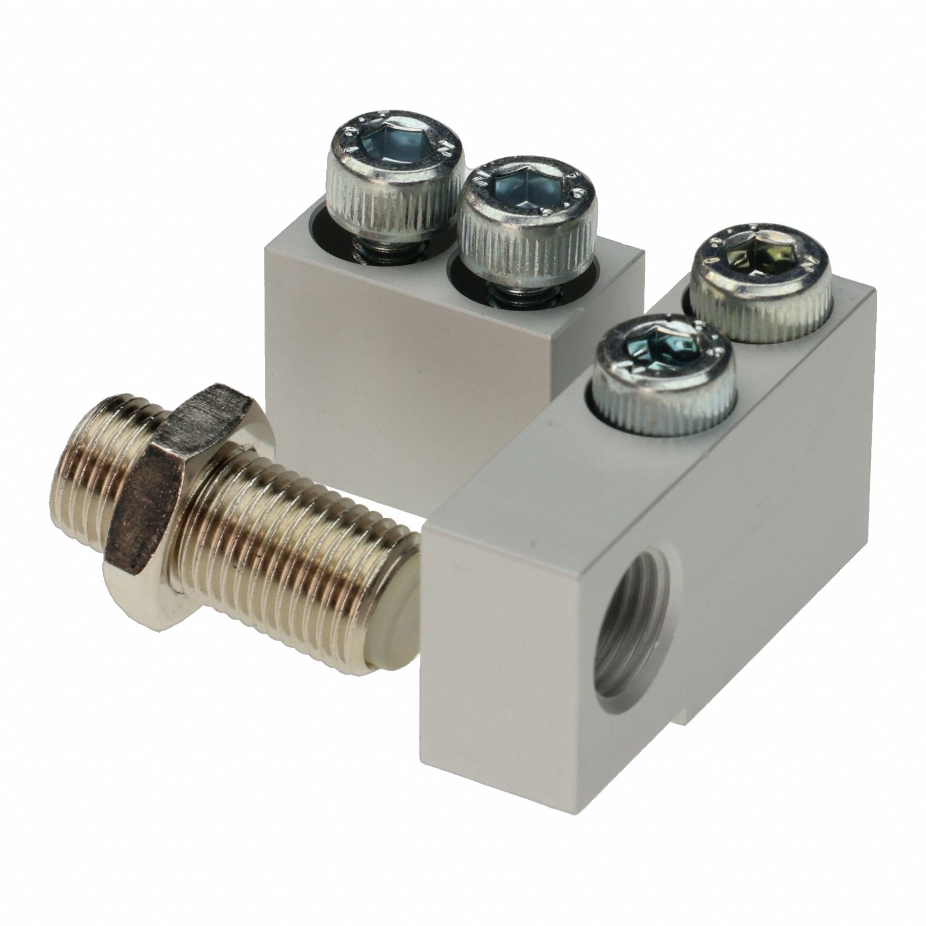 Smc 3G-OTH-142808