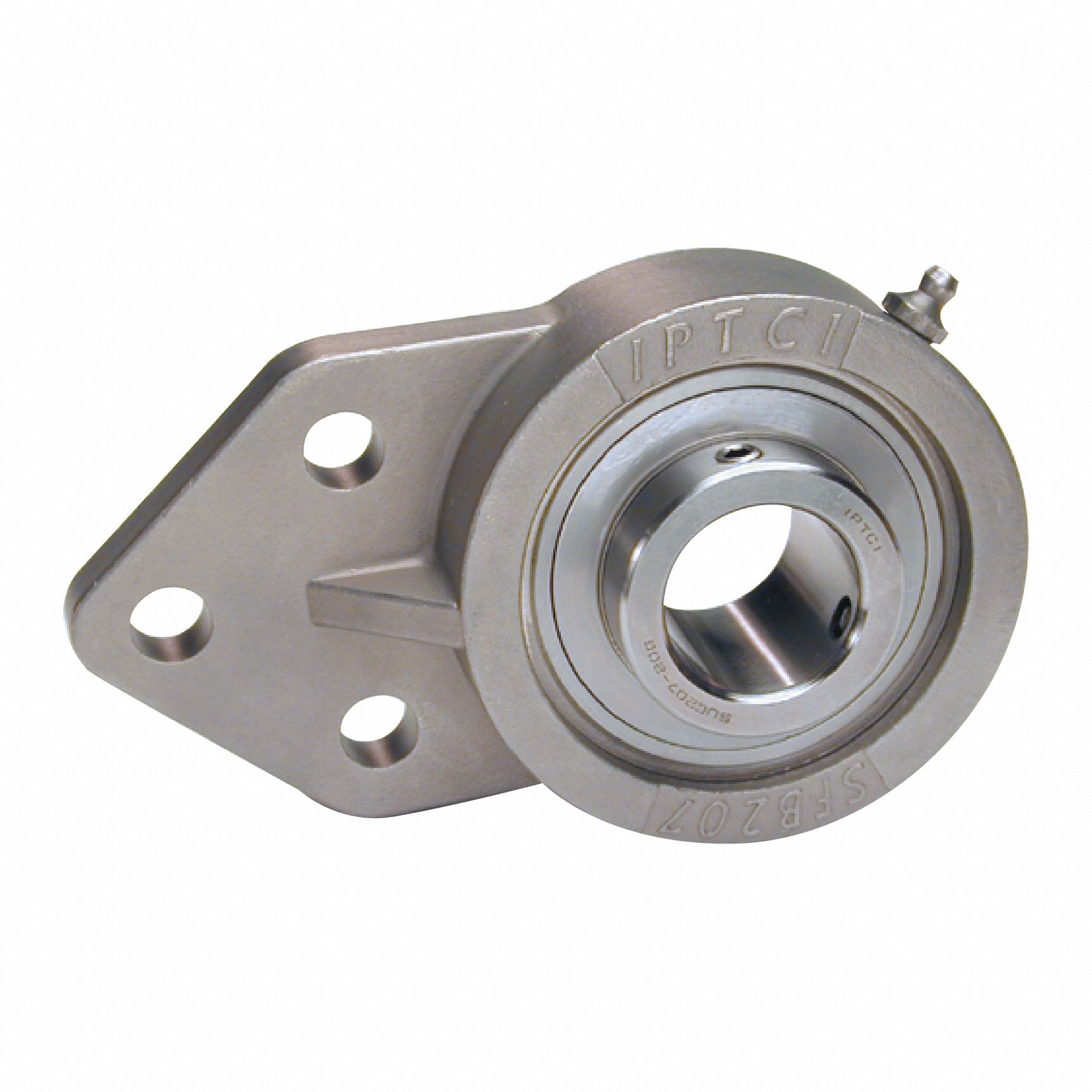 Iptci Bearings 3G-OTH-102676