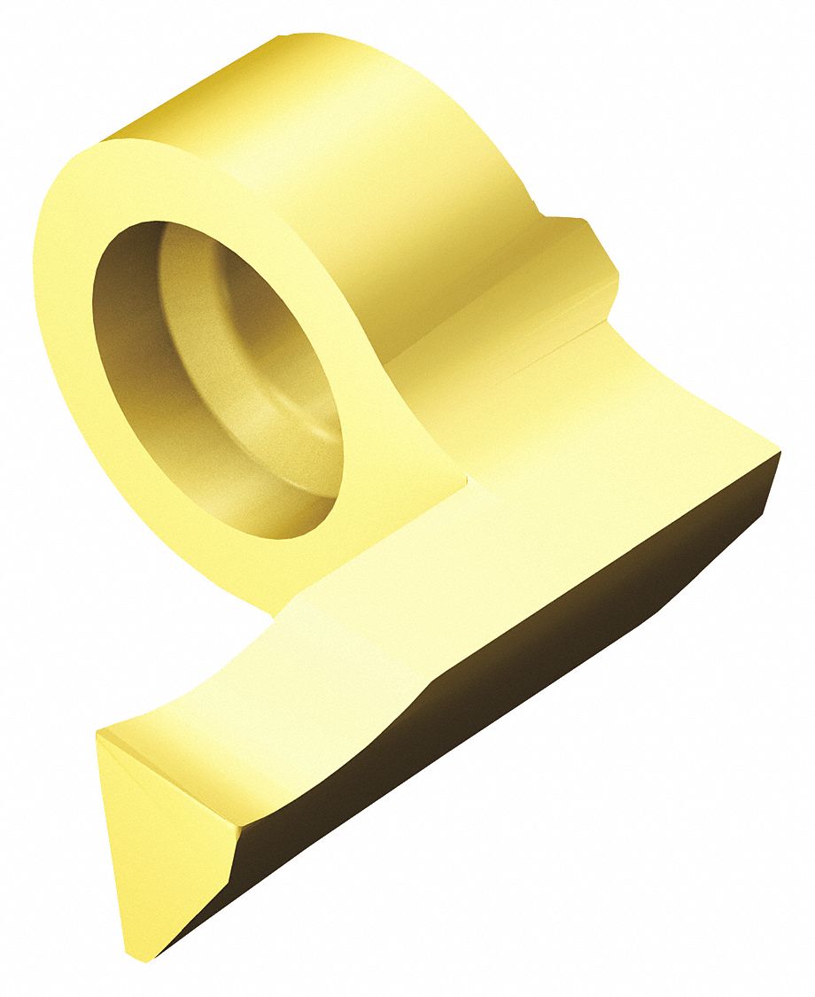 Sandvik Coromant 3G-OTH-235044