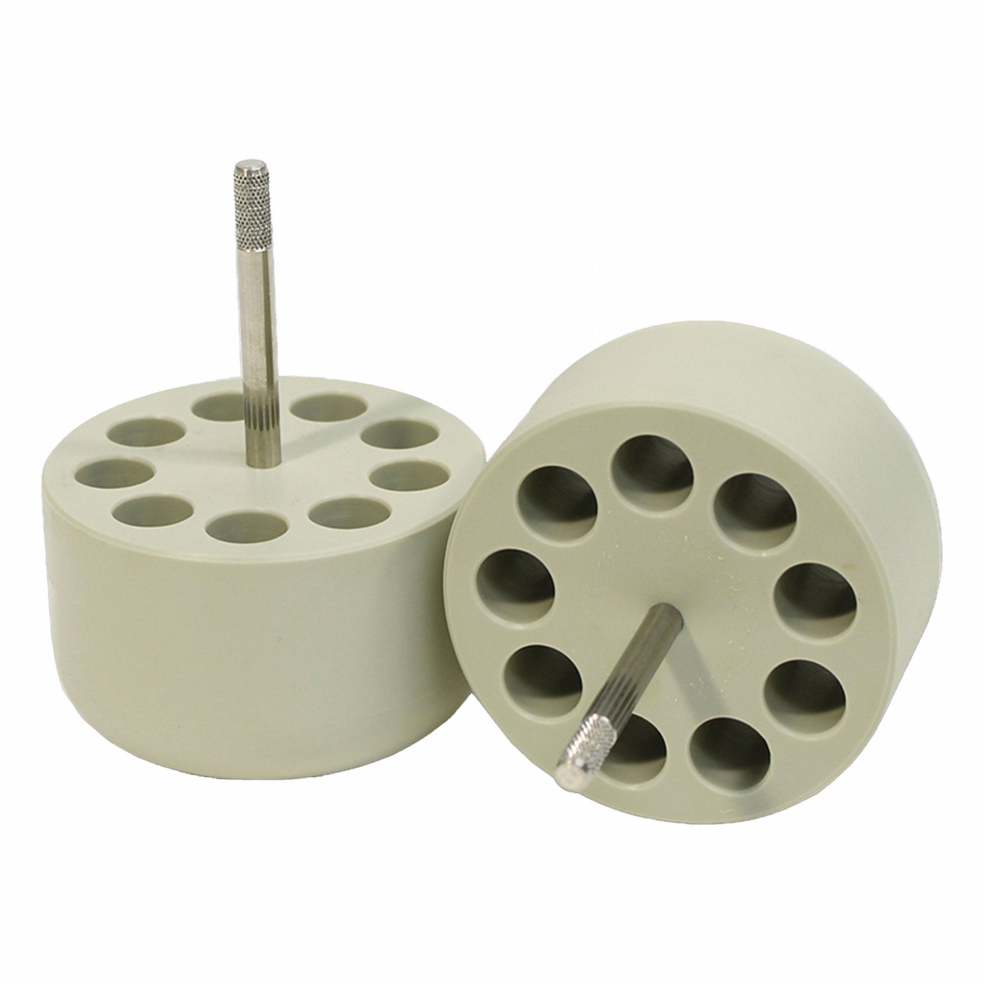 Hermle 3G-OTH-363654