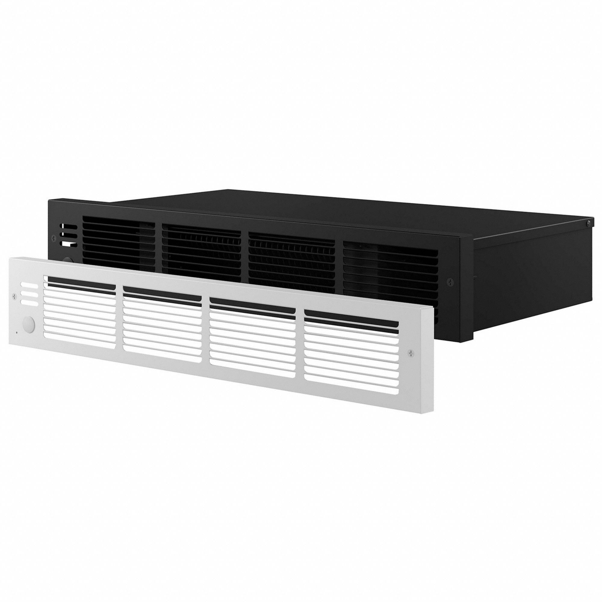 Cadet 3G-OTH-66496