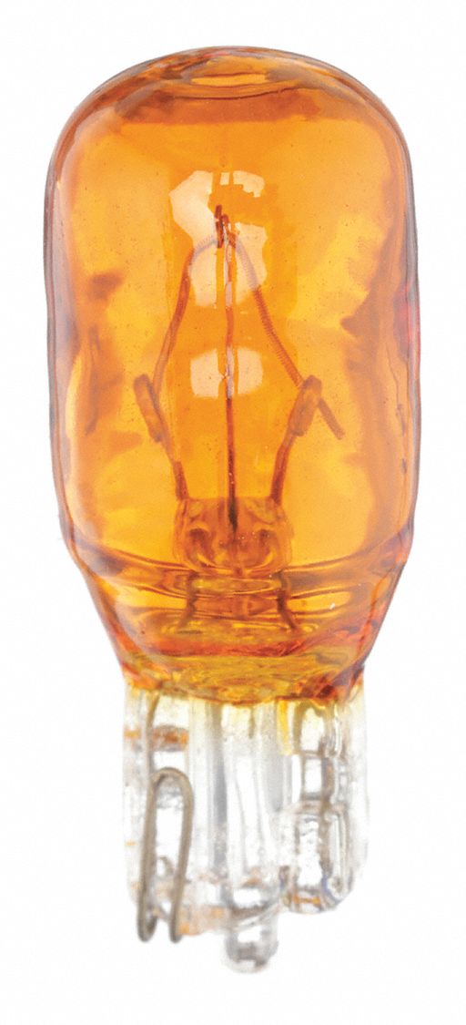Approved Vendor 3G-OTH-420923