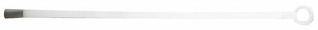 Sp Scienceware 3G-OTH-369453