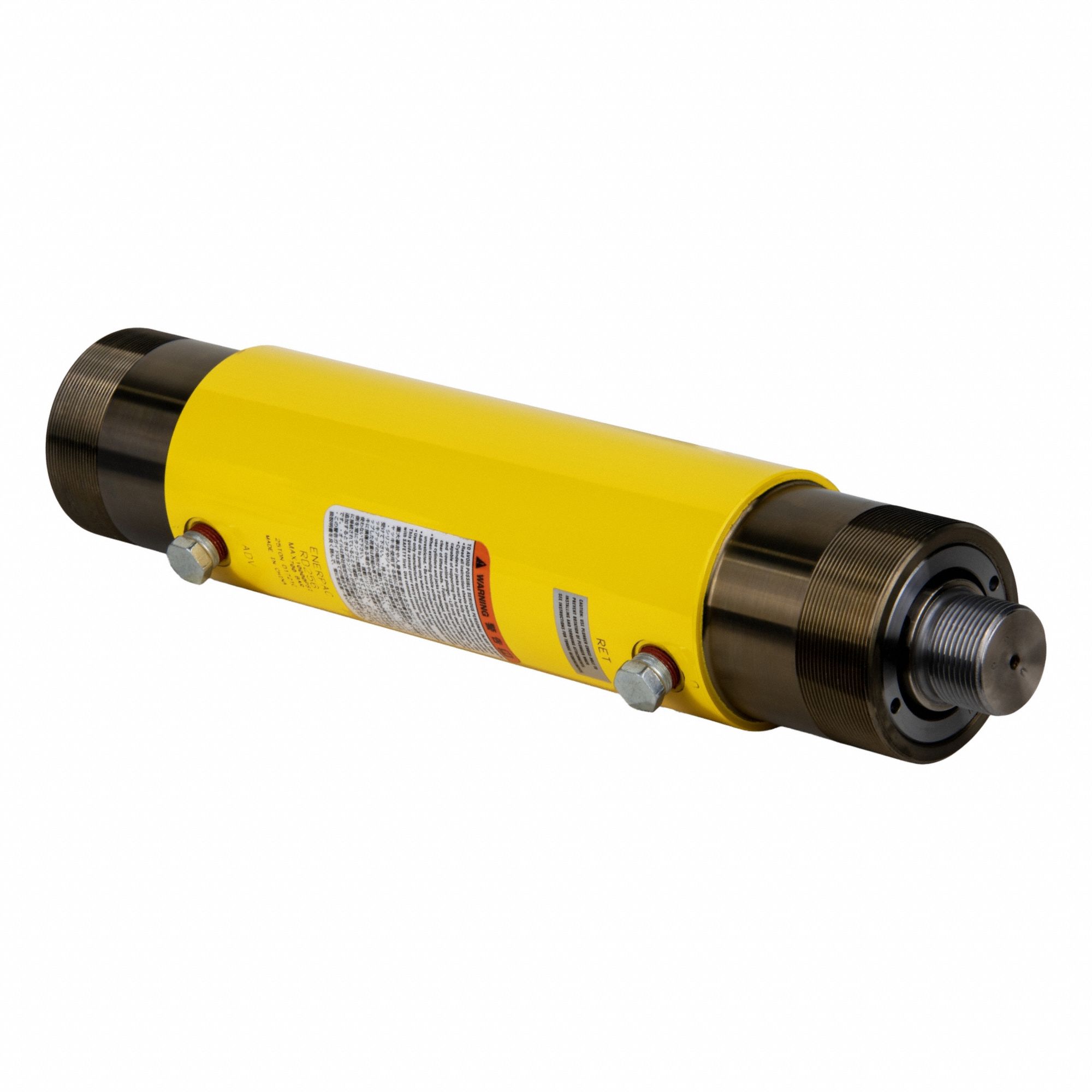 Enerpac 3G-OTH-163285