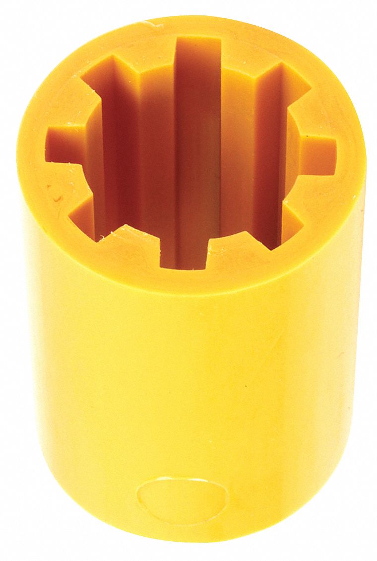 Lincoln 3G-OTH-604136