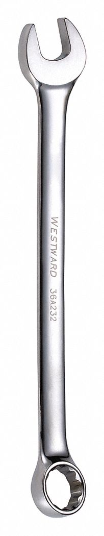 Westward 3G-OTH-300683