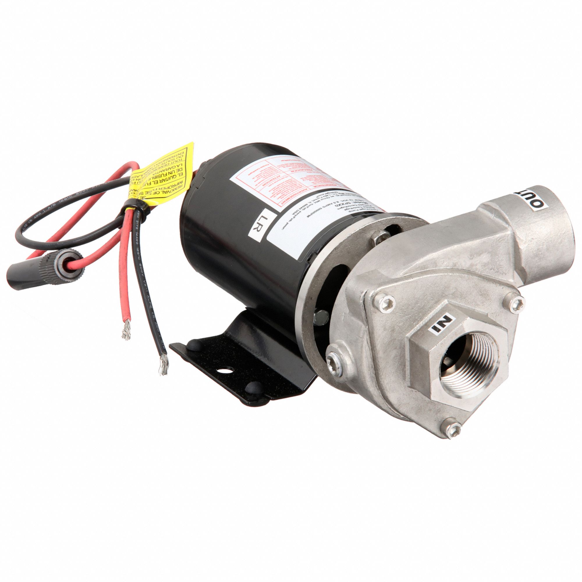Dayton 3G-OTH-92210