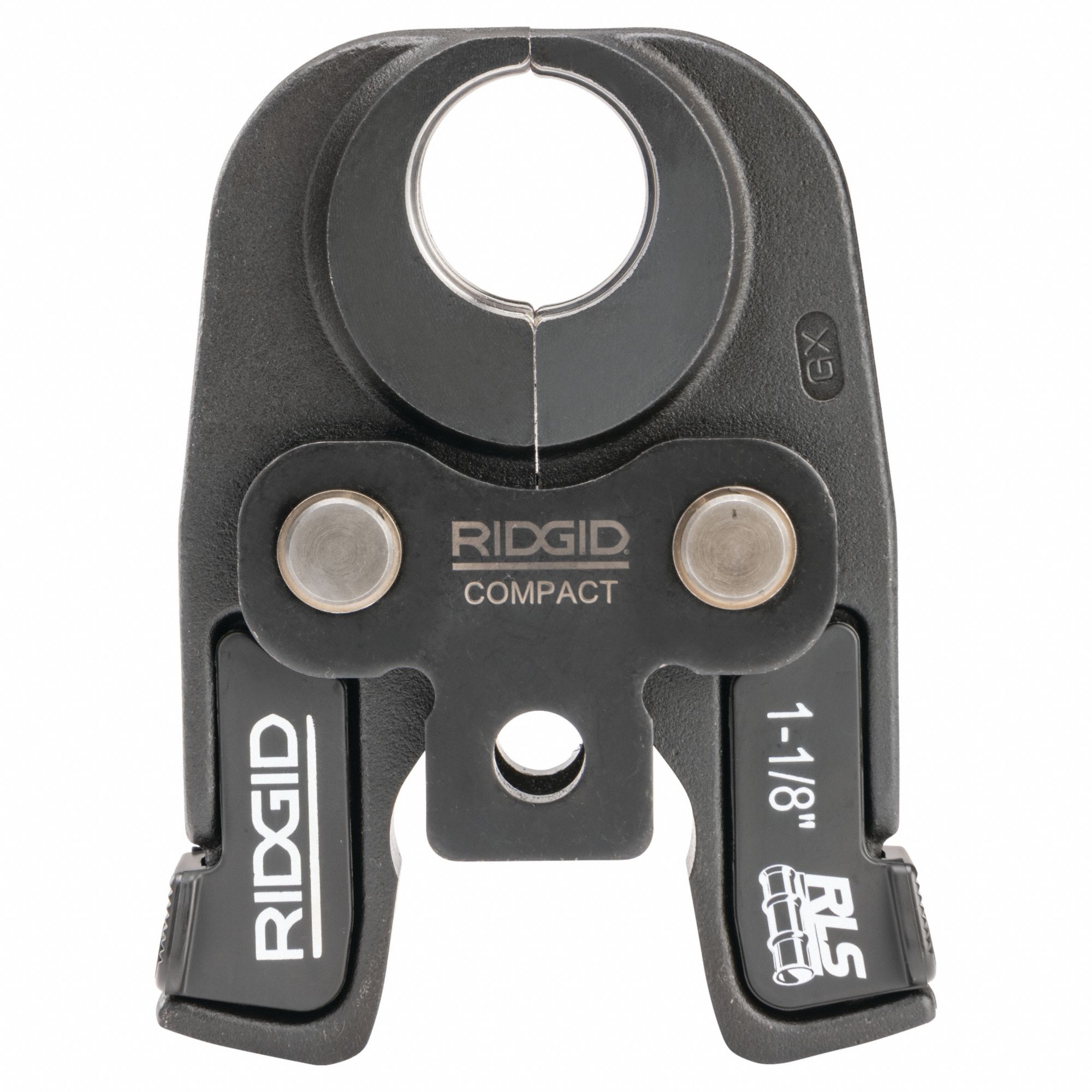 Ridgid 3G-OTH-299876