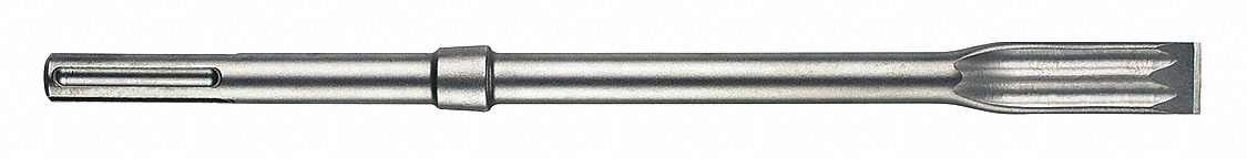 Bosch 3G-OTH-198817