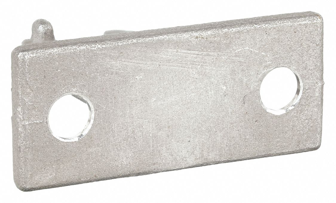 Honeywell 3G-OTH-30615