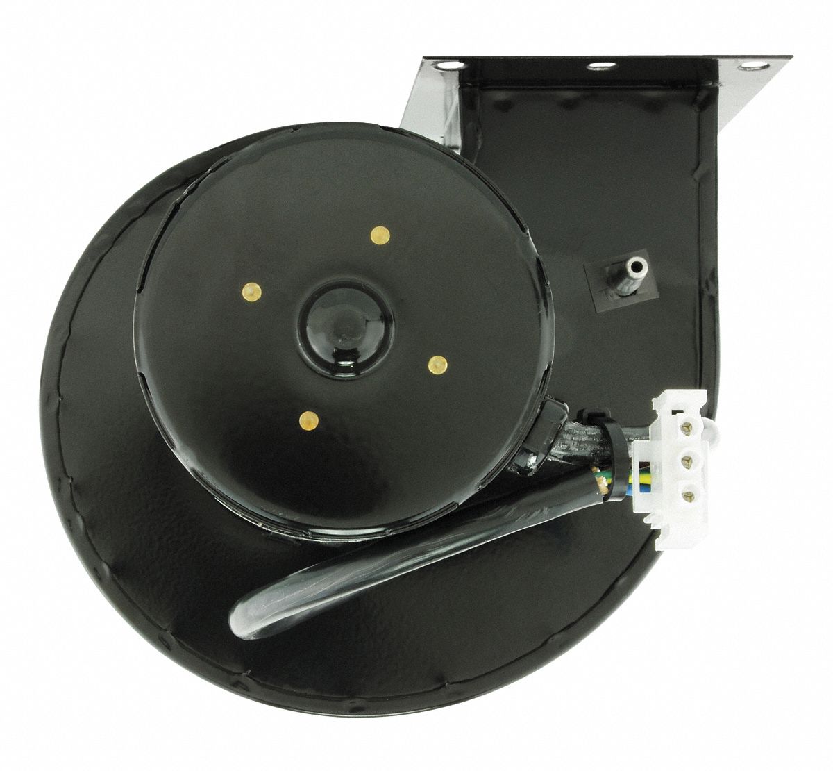 Rheem 3G-OTH-435585